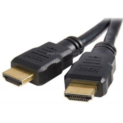 Przewód HDMI 1,5m zawieszka BLOW 7565