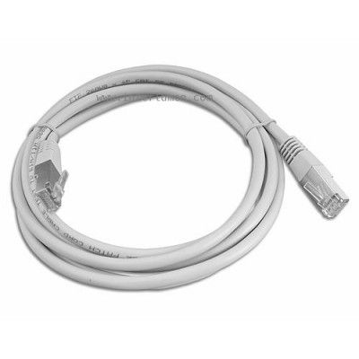 Komputerowy kabel sieciowy 6e 0,5mb 8P8C /skrętka