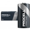 LR14 /C Duracell Procel Tx10 Constant /Przemysłowy