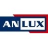 ANLUX